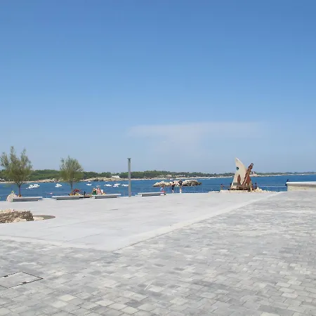 Apartamento Timpa - 2 *