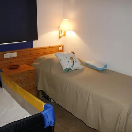 Timpa - 2 *