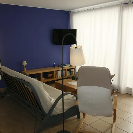 Apartamento Timpa - 2 L' Escala