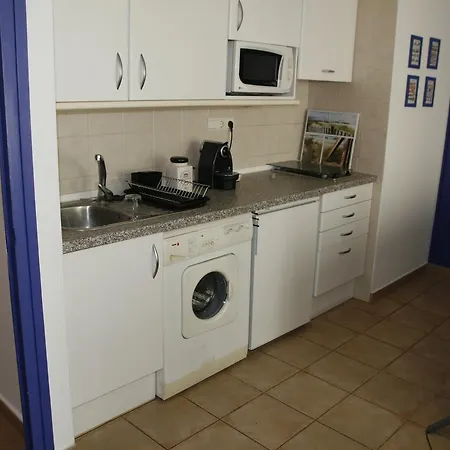 Timpa - 2 Apartamento L' Escala